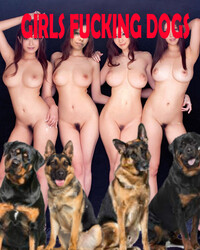 album-cover